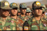 حذف معافیت مشمولان بالای ۳۵ سال از برنامه هفتم