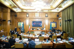 پلمب ۴۰۰ خانه پلاک قرمز در پایتخت