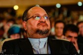 محمد شریعتمداری به احتمال زیاد در انتخابات ثبت نام میکند محمد شریعتمداری به احتمال زیاد در انتخابات ثبت نام میکند