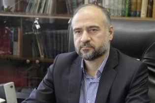 سرنوشت بنگاه‌های معاملات املاک چه می‌شود؟
