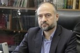 سرنوشت بنگاه‌های معاملات املاک چه می‌شود؟