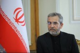 باقری: آژانس را به محل تسویه‌حساب سیاسی بدل نکنند