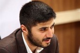 آخرین وضعیت "بشیر بیآزار" در فرانسه آخرین وضعیت "بشیر بیآزار" در فرانسه