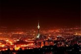 مصرف ۱۲ درصد برق کشور توسط ۲ درصد مشترکان پرمصرف