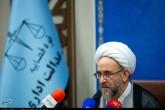 توضیح رئیس دیوان عدالت درباره آزادسازی نرخ بلیت هواپیما توضیح رئیس دیوان عدالت درباره آزادسازی نرخ بلیت هواپیما