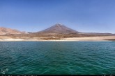 پرشدگی سدها به ۵۳درصد رسید/ رشد ۶درصدی ورودی آب به سدها