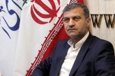 رأی اعتماد کمیسیون انرژی به دکتر ظفرقندی مثبت است رأی اعتماد کمیسیون انرژی به دکتر ظفرقندی مثبت است