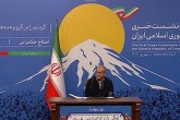 در اولین نشست خبری پزشکیان چه گذشت؟