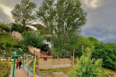 مجتمع اقامتی_ بومگردی و تفریحی طاحونی در یک نگاه مجتمع اقامتی_ بومگردی و تفریحی طاحونی در یک نگاه