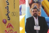 سازه های بادی شیخی تولیدکننده قلعه‌های بادی، استخر توپ، بالن حبابی و سایر محصولات است