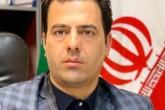 ارزانفروشی غذا، سمفروشی شکبرانگیز است ارزانفروشی غذا، سمفروشی شکبرانگیز است