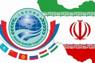 پیشنهاد ایران برای تاسیس بانک مشترک سازمان همکاری شانگهای