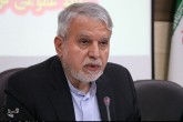 صالحی امیری: تخریب »کُنارصندل« کذب است