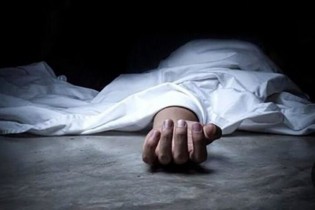 مرگ مادر آرایشگر پس از قتل دختر۸ ساله در تهران