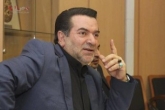 نوسان قیمت دلار و سکه روان جامعه را هدف قرار داده است نوسان قیمت دلار و سکه روان جامعه را هدف قرار داده است