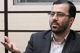 طرح دوفوریتی مجلس برای حل مشکلات کامیونداران