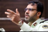 توضیحات پلیس درباره ماجرای اسنپ در پرونده قتل الهه حسین‌نژاد