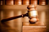 دستگیری پسر و عروس حجت الاسلام صدیقی تایید شد