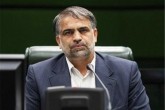 عبور از تنگناهای تحریم در صدر برنامه وزیر پیشنهادی اقتصاد
