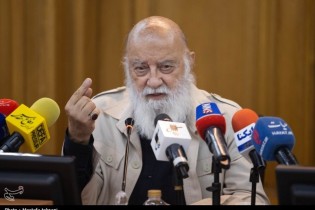 ضرورت طراحی مهندسی برای ساخت پناهگاه در تهران