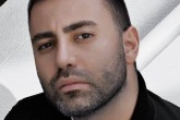 هنر در عصر هوش مصنوعی، از مدیریت هنری تا هوش هنری