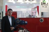 شرکت فناوران کاشت زاگرس با برند«fakaz» درزمینه طراحی و تولیدماشین‌آلات مدرن نشا سبزی وصیفی فعالیت دارد