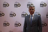 پرواستار تولیدکننده انواع پروتئین بارهای رژیمی در ایران