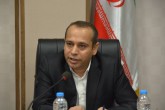 فراز و نشیب های مدیریت دادرسی مالیاتی