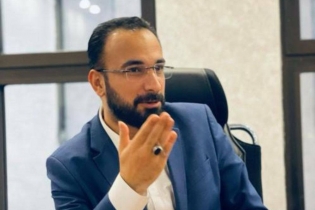 آغاز پرداخت معوقات مددجویان و معلولان / دیوان محاسبات: با مقصران تأخیر برخورد می‌شود