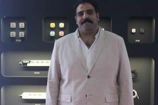 کیفیت جهانی محصولات هادرون توان