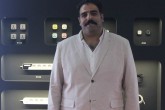 کیفیت جهانی محصولات هادرون توان