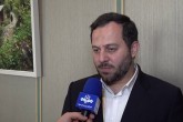 دردسر‌های جانبازان با شرکت‌های بدون مجوز واردات خودرو